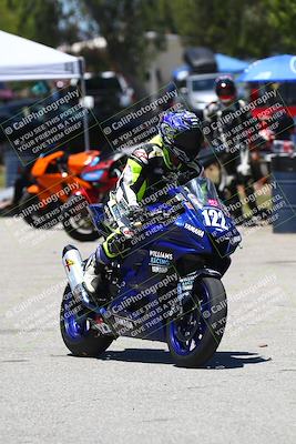 media/Jun-18-2023-Lets Ride (Sun) [[c6e4a777ea]]/Around the Pits/
